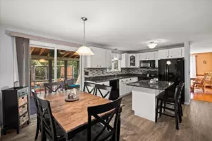 461 Hodges St, Taunton, MA 02780 - Photo 19