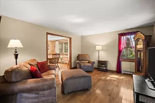 461 Hodges St, Taunton, MA 02780 - Photo 11