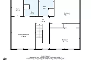 461 Hodges St, Taunton, MA 02780 - Photo 41