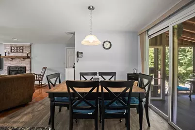 461 Hodges St, Taunton, MA 02780 - Photo 21