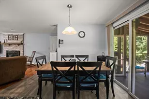 461 Hodges St, Taunton, MA 02780 - Photo 21
