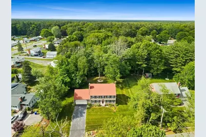 461 Hodges St, Taunton, MA 02780 - Photo 39