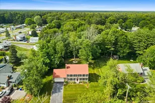 461 Hodges St, Taunton, MA 02780 - Photo 39