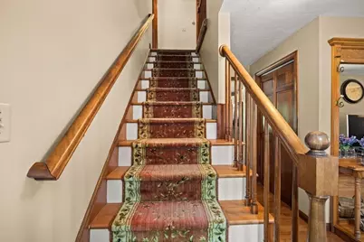 461 Hodges St, Taunton, MA 02780 - Photo 25