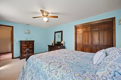 461 Hodges St, Taunton, MA 02780 - Photo 29