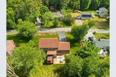 461 Hodges St, Taunton, MA 02780 - Photo 39