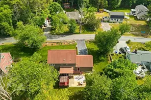 461 Hodges St, Taunton, MA 02780 - Photo 39