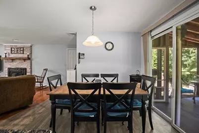 461 Hodges St, Taunton, MA 02780 - Photo 21