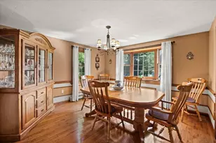 461 Hodges St, Taunton, MA 02780 - Photo 15