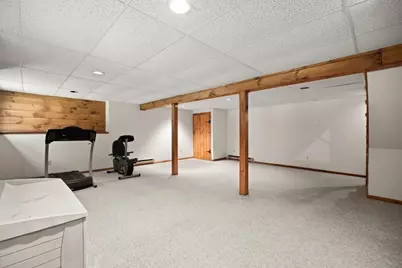 461 Hodges St, Taunton, MA 02780 - Photo 35