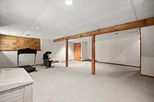 461 Hodges St, Taunton, MA 02780 - Photo 35
