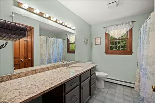 461 Hodges St, Taunton, MA 02780 - Photo 31