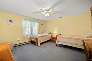 461 Hodges St, Taunton, MA 02780 - Photo 33