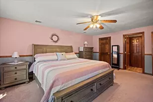 461 Hodges St, Taunton, MA 02780 - Photo 27