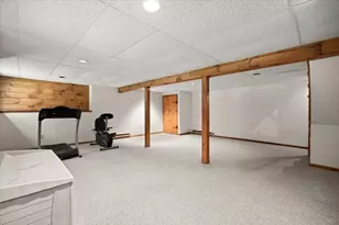 461 Hodges St, Taunton, MA 02780 - Photo 35
