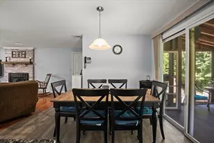 461 Hodges St, Taunton, MA 02780 - Photo 21