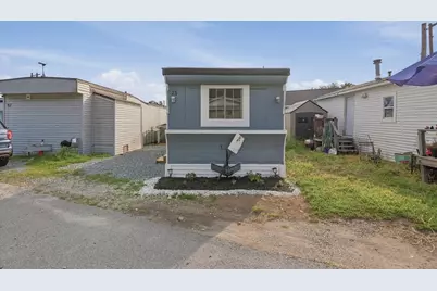 165 Turnpike Road #28, Westborough, MA 01581 - Photo 13