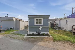 165 Turnpike Rd, Westborough, MA 01581 - Photo 13