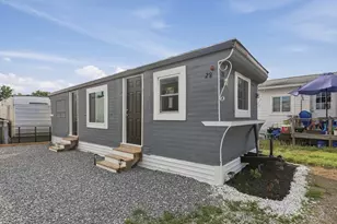 165 Turnpike Rd, Westborough, MA 01581 - Photo 1