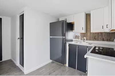 165 Turnpike Road #28, Westborough, MA 01581 - Photo 5