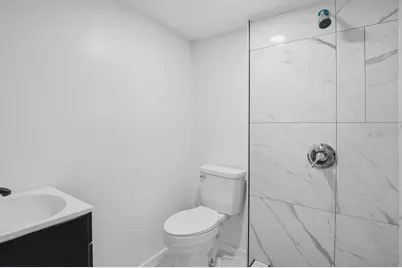 165 Turnpike Road #28, Westborough, MA 01581 - Photo 11