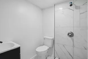 165 Turnpike Rd, Westborough, MA 01581 - Photo 11