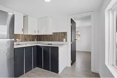 165 Turnpike Road #28, Westborough, MA 01581 - Photo 7