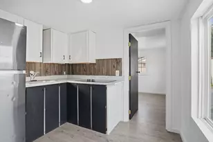 165 Turnpike Rd, Westborough, MA 01581 - Photo 7