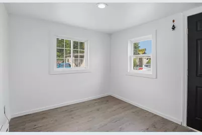 165 Turnpike Road #28, Westborough, MA 01581 - Photo 3