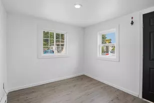 165 Turnpike Rd, Westborough, MA 01581 - Photo 3
