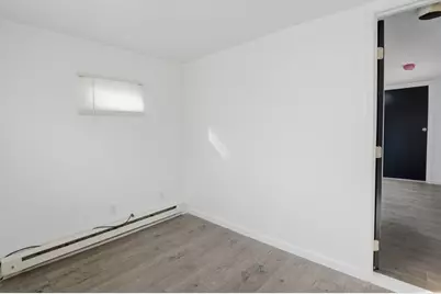 165 Turnpike Road #28, Westborough, MA 01581 - Photo 9