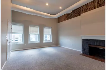 6 Chatham St #601, Worcester, MA 01609 - Photo 7