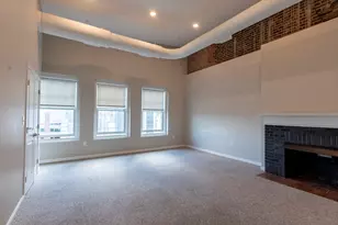 6 Chatham St, Worcester, MA 01609 - Photo 7