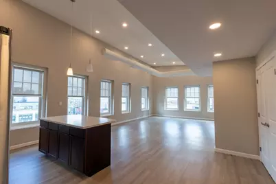 6 Chatham St #601, Worcester, MA 01609 - Photo 3