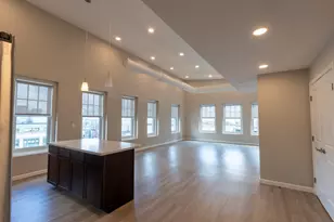 6 Chatham St, Worcester, MA 01609 - Photo 3