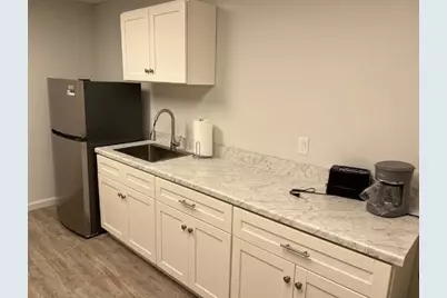 38 Market Street, Amesbury, MA 01913 - Photo 11