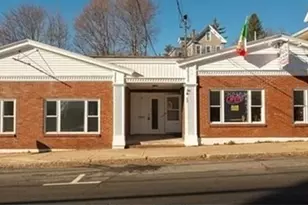 38 Market St, Amesbury, MA 01913 - Photo 1