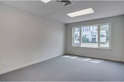 38 Market Street, Amesbury, MA 01913 - Photo 19