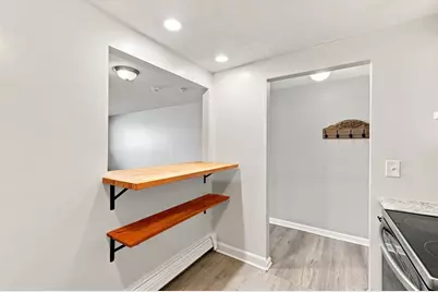 74 Springvale Ave #1, Chelsea, MA 02150 - Photo 7