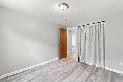 74 Springvale Ave #1, Chelsea, MA 02150 - Photo 21