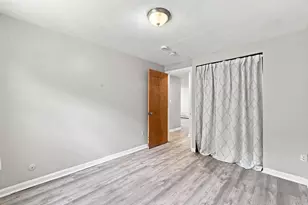 74 Springvale Ave, Chelsea, MA 02150 - Photo 21