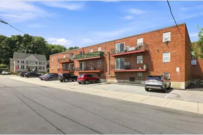 74 Springvale Ave #1, Chelsea, MA 02150 - Photo 27