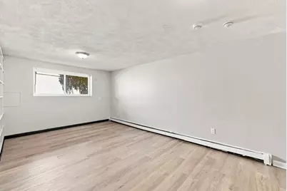 74 Springvale Ave #1, Chelsea, MA 02150 - Photo 13