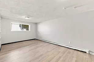 74 Springvale Ave, Chelsea, MA 02150 - Photo 13