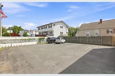74 Springvale Ave #1, Chelsea, MA 02150 - Photo 25