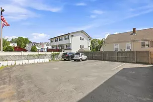 74 Springvale Ave, Chelsea, MA 02150 - Photo 25
