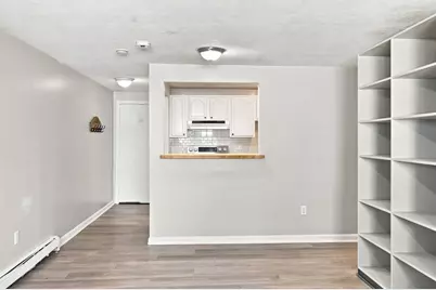 74 Springvale Ave #1, Chelsea, MA 02150 - Photo 9
