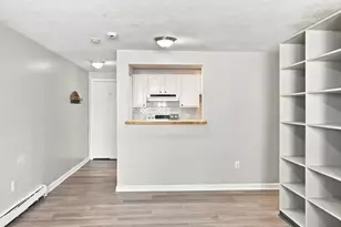 74 Springvale Ave, Chelsea, MA 02150 - Photo 9