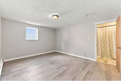 74 Springvale Ave #1, Chelsea, MA 02150 - Photo 15