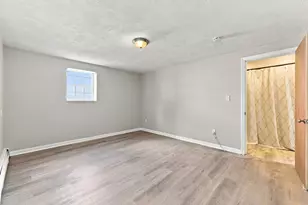 74 Springvale Ave, Chelsea, MA 02150 - Photo 15